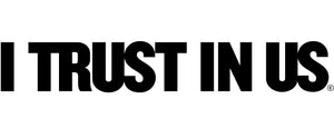 I Trust in US 