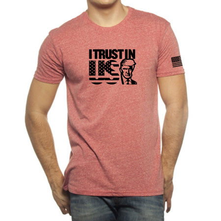 Men's 